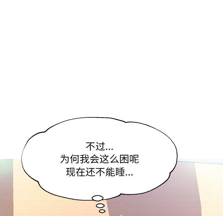 133.jpg