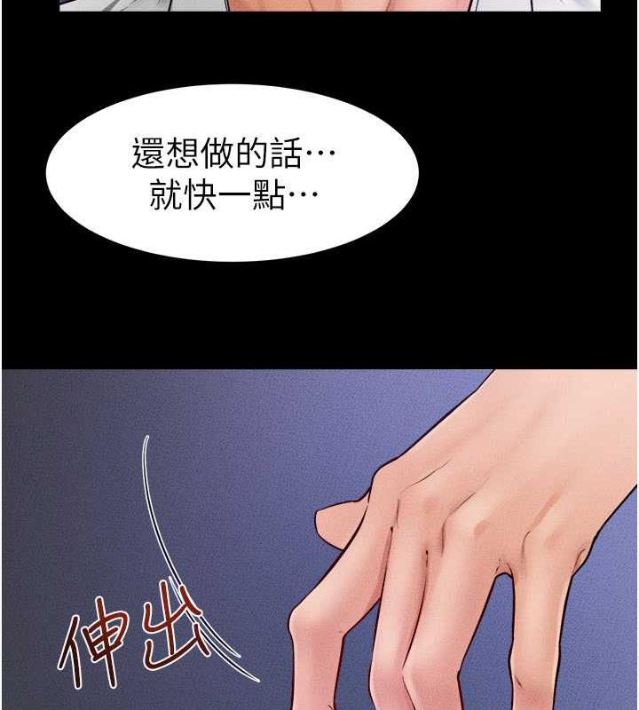 184.jpg