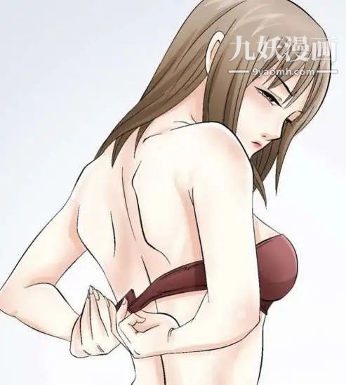 51.jpg