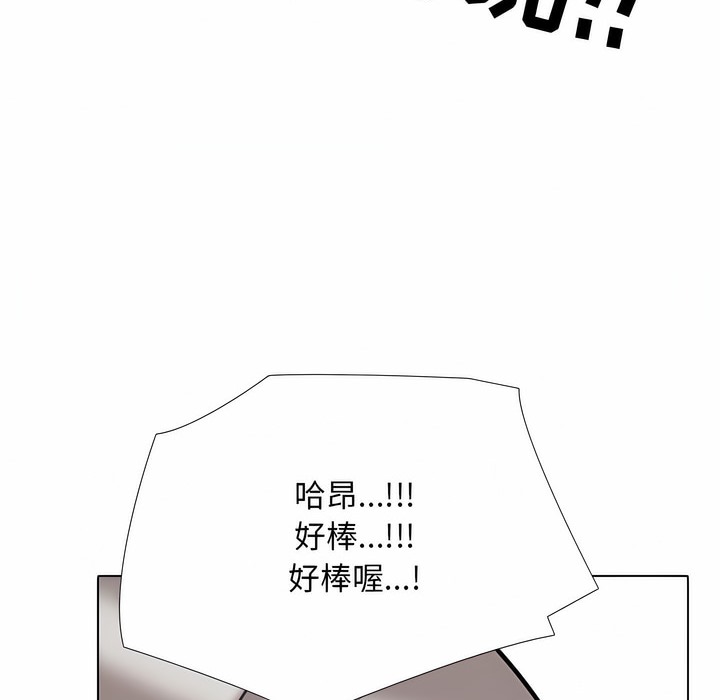 158.jpg