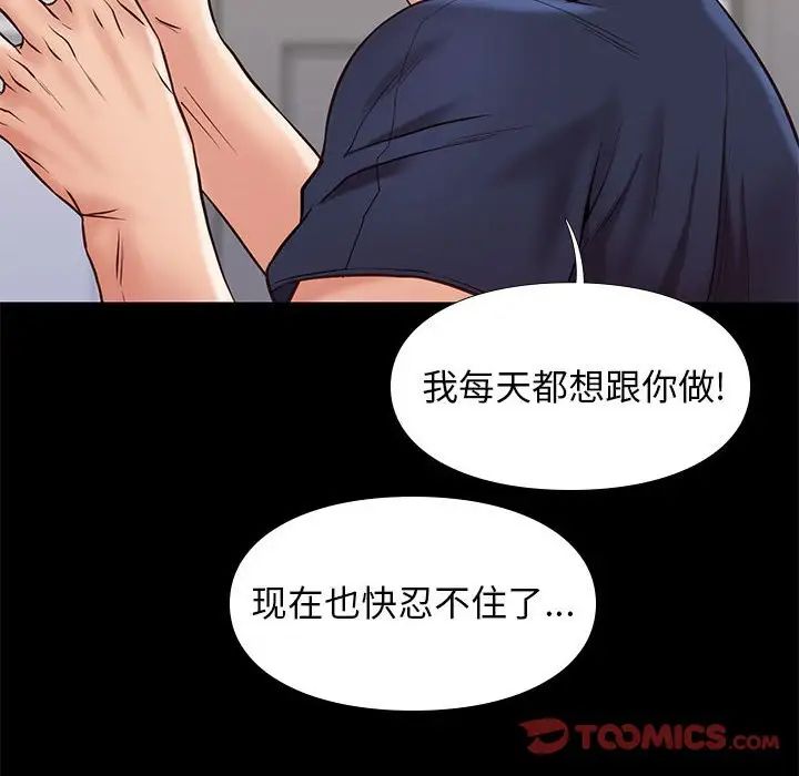 111.jpg