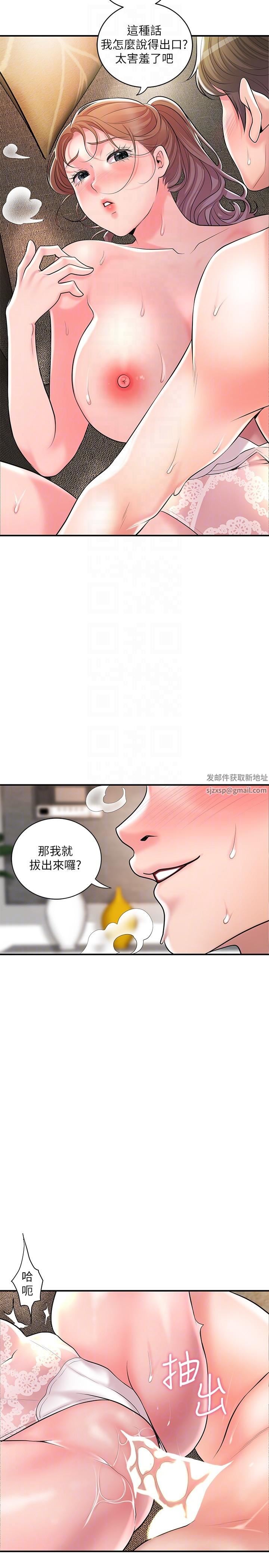 26.jpg