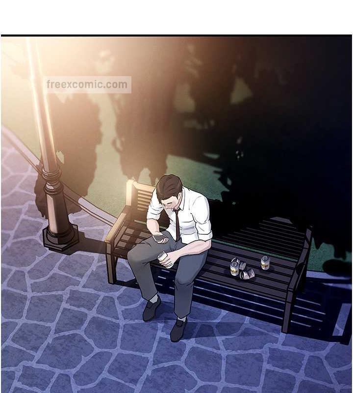 80.jpg
