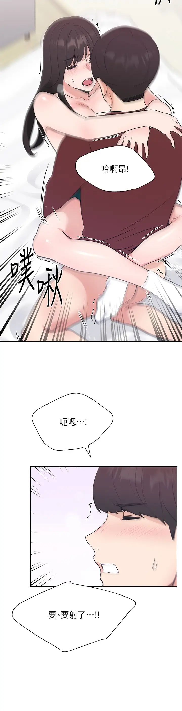37.jpg
