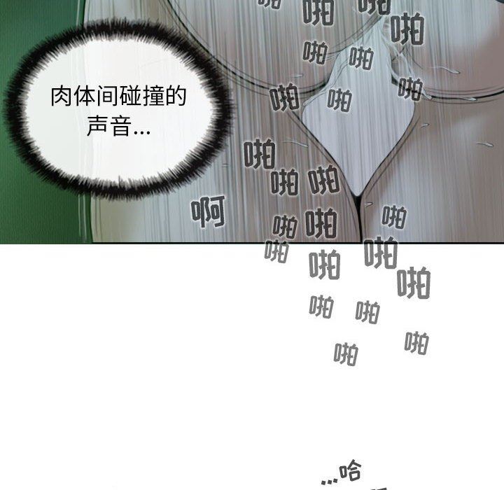 86.jpg