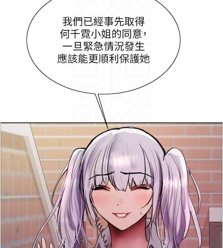 88.jpg