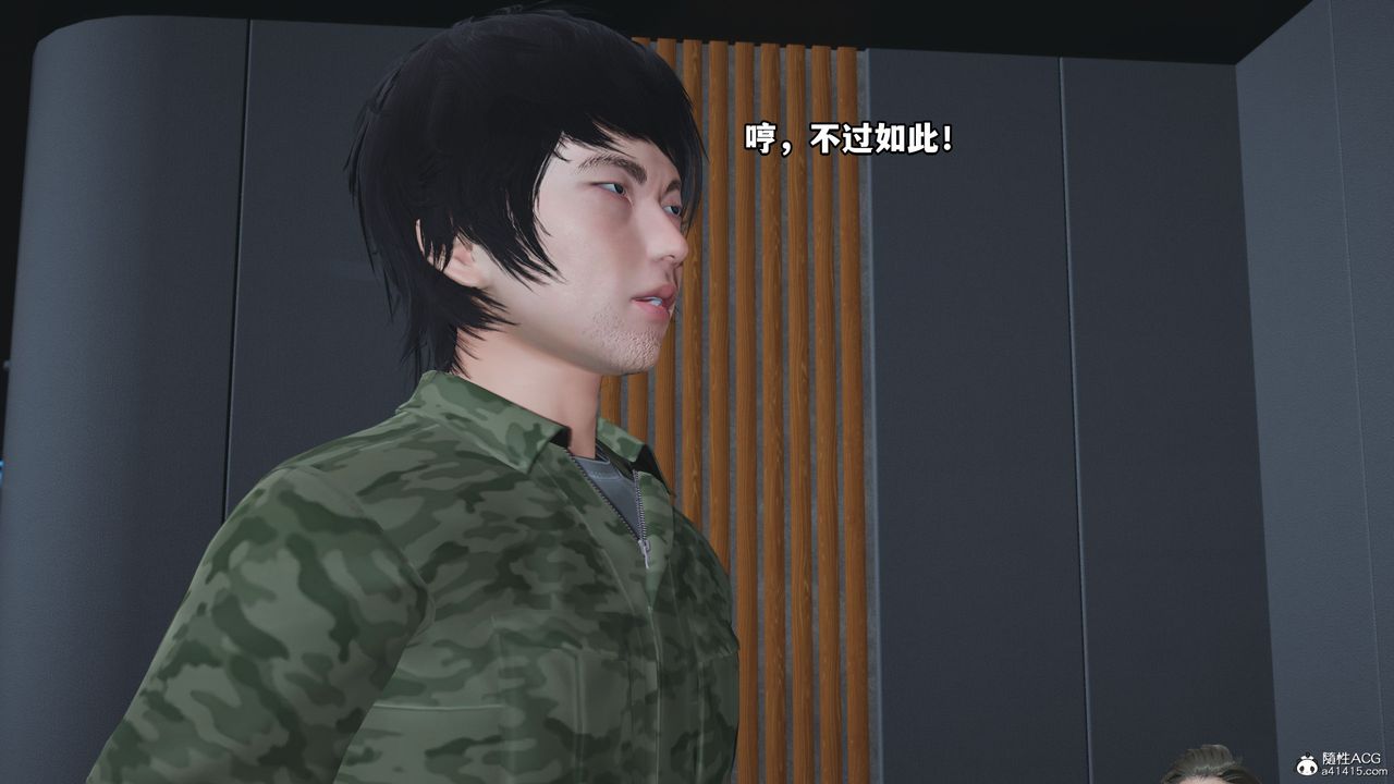 99.jpg