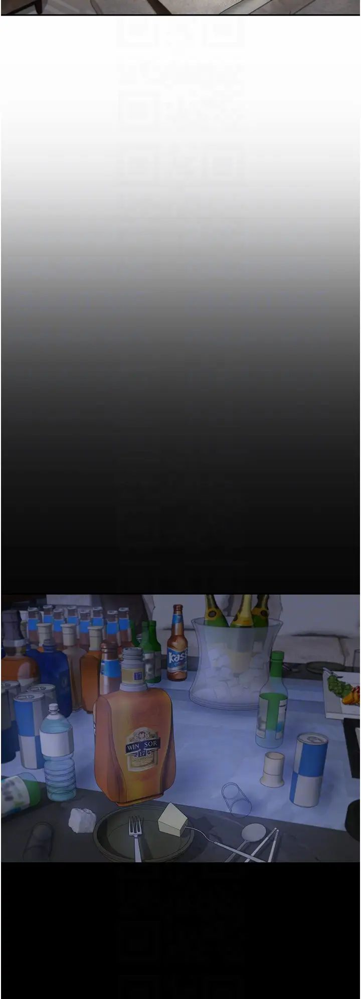 40.jpg
