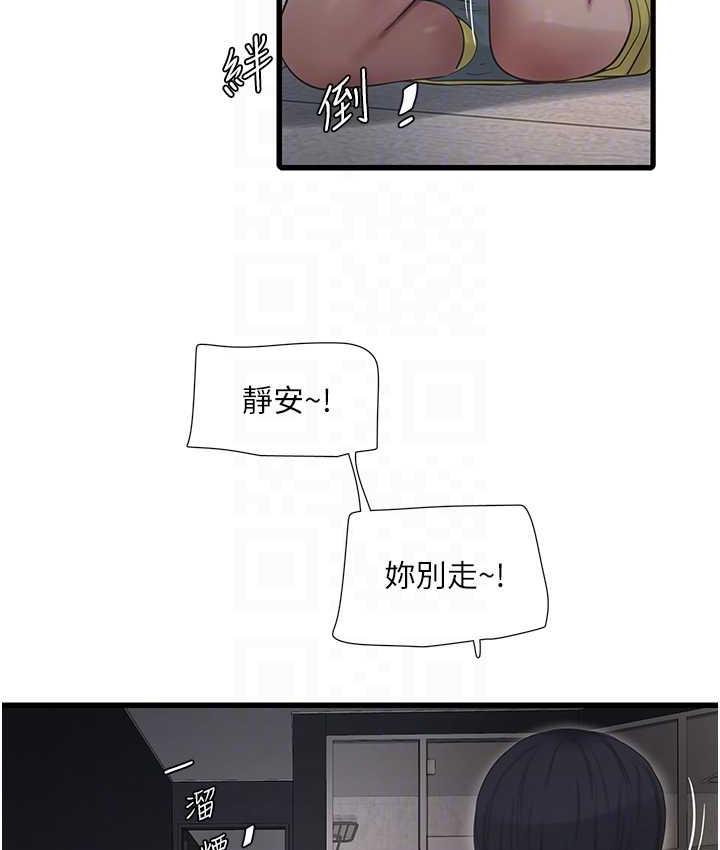 59.jpg