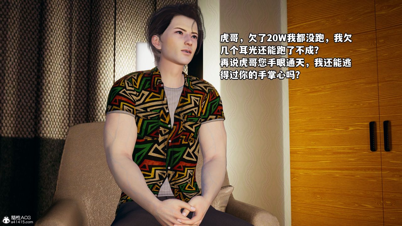 57.jpg