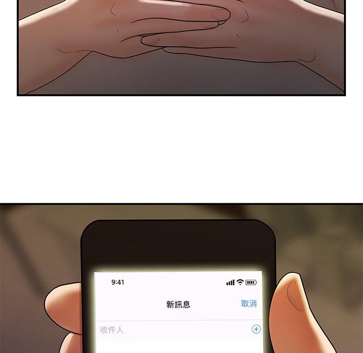 115.jpg