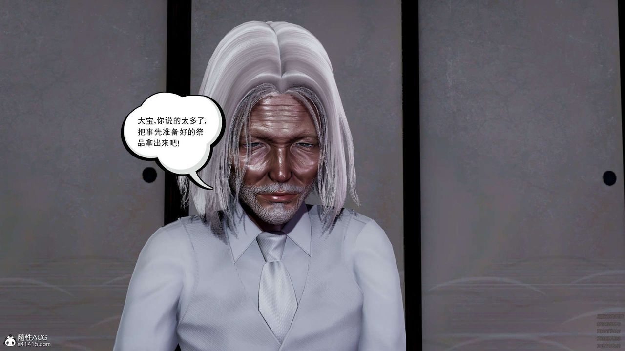 41.jpg