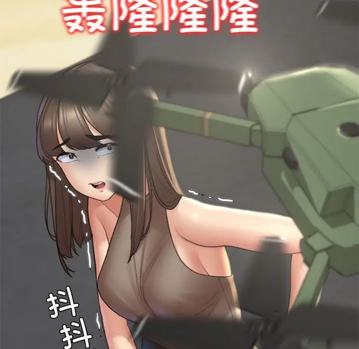 171.jpg