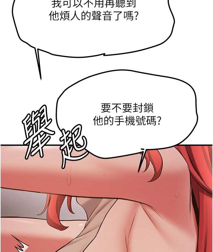 62.jpg