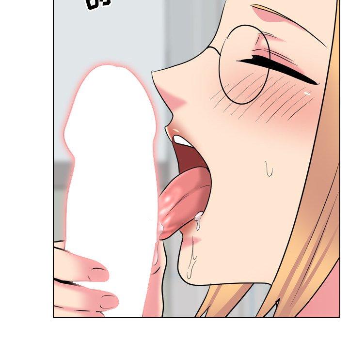81.jpg