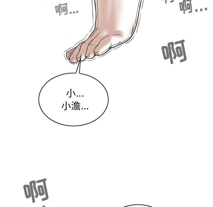 148.jpg