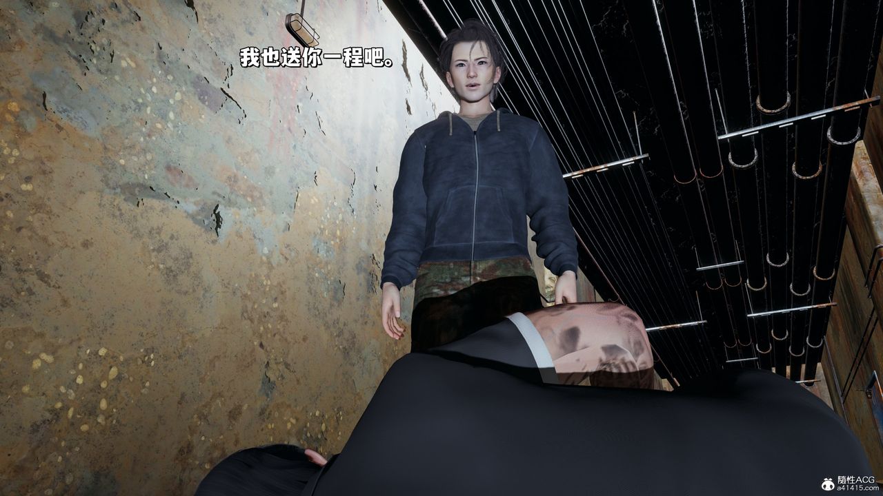 21.jpg