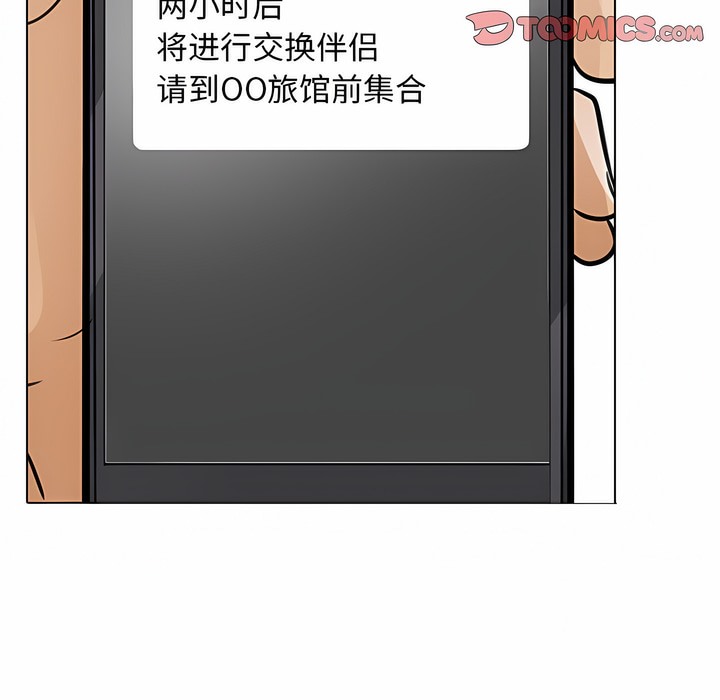 128.jpg