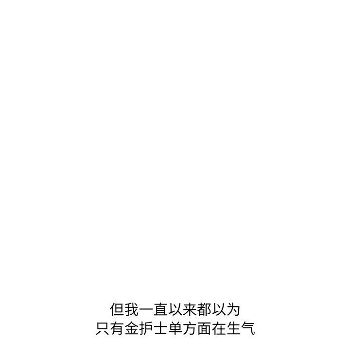 74.jpg
