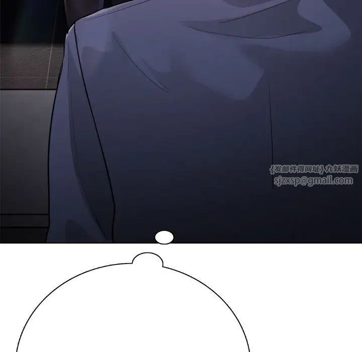 160.jpg