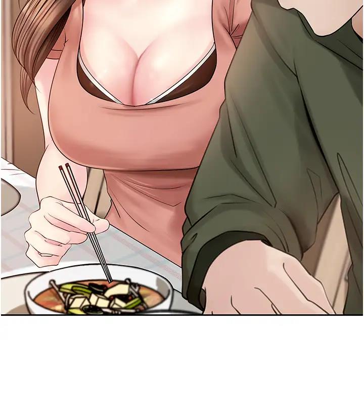120.jpg
