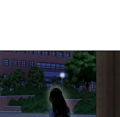 145.jpg