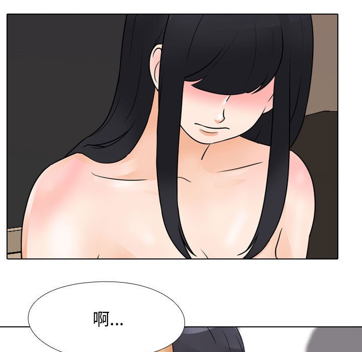62.jpg