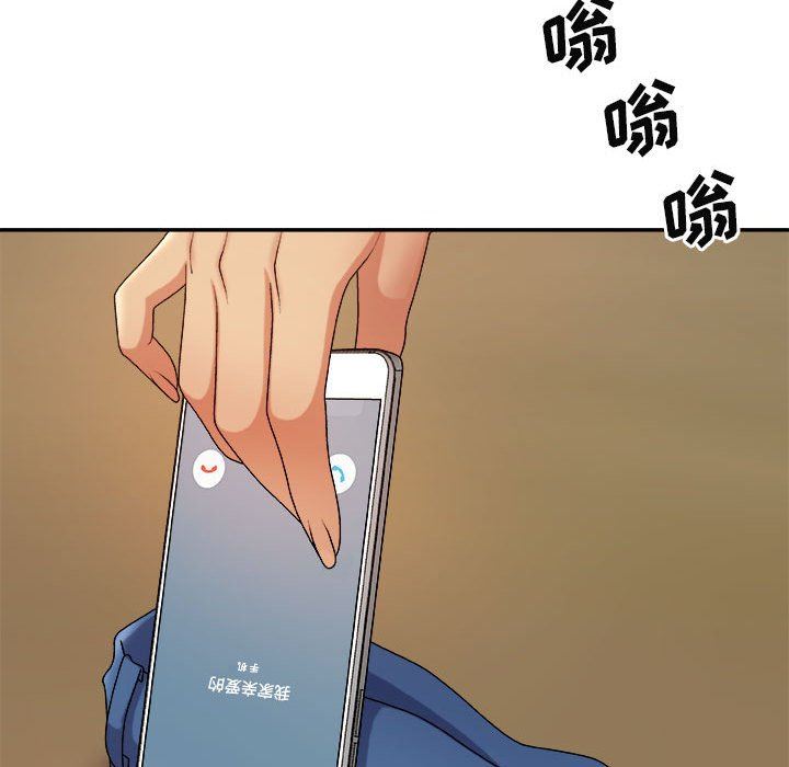 117.jpg