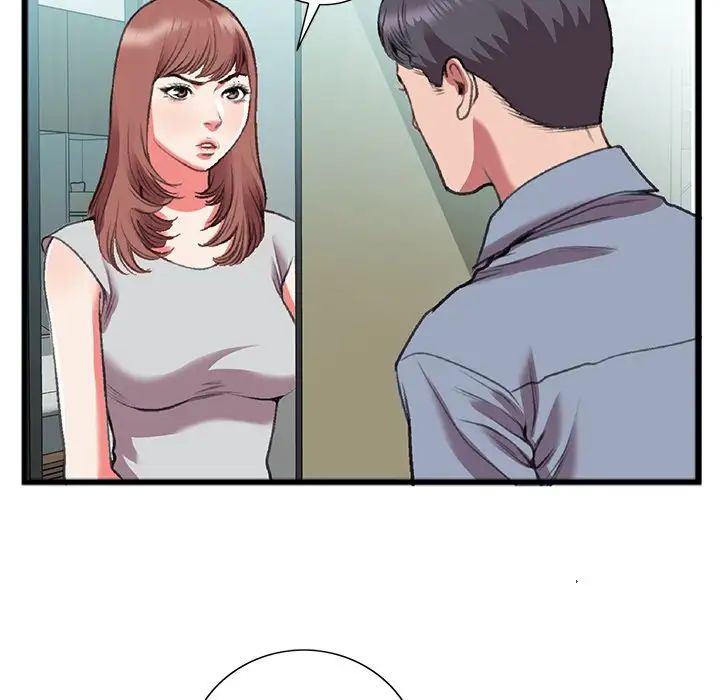 69.jpg