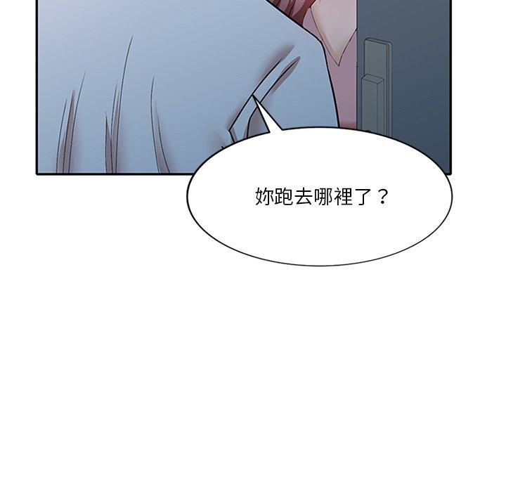 304.jpg