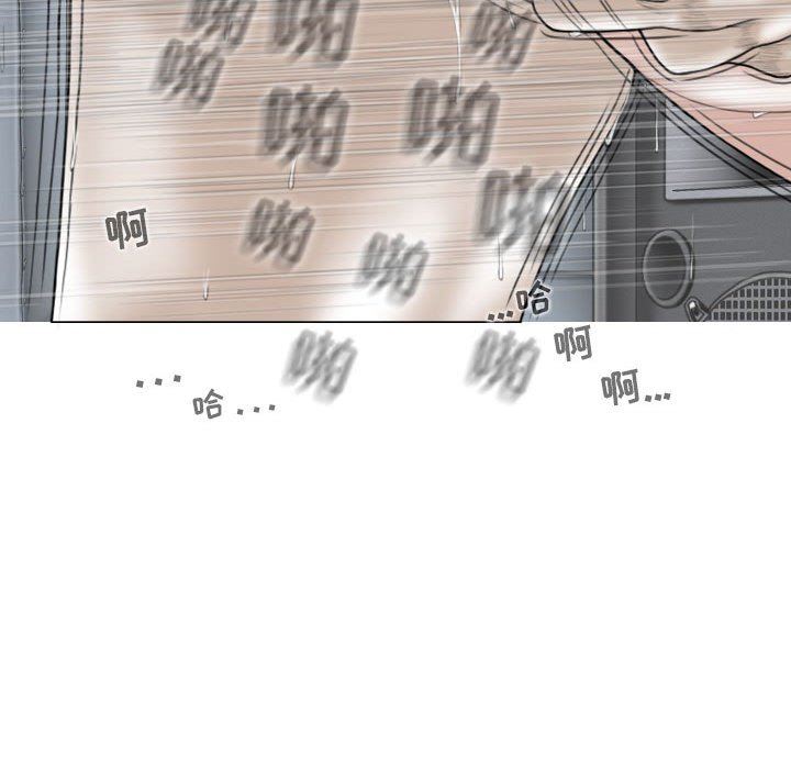 91.jpg
