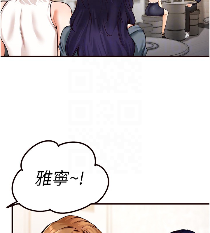 119.jpg