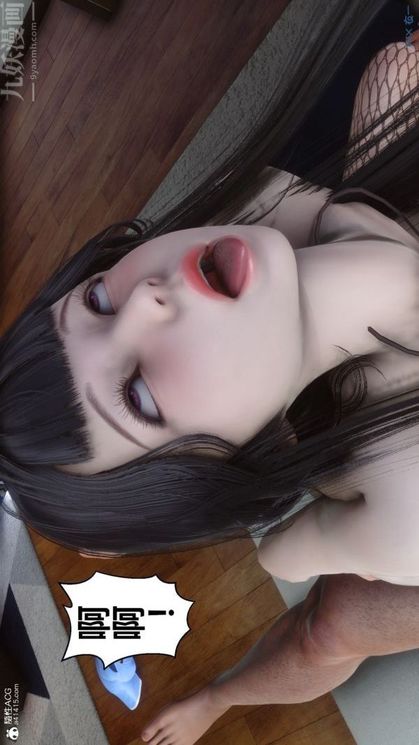 83.jpg
