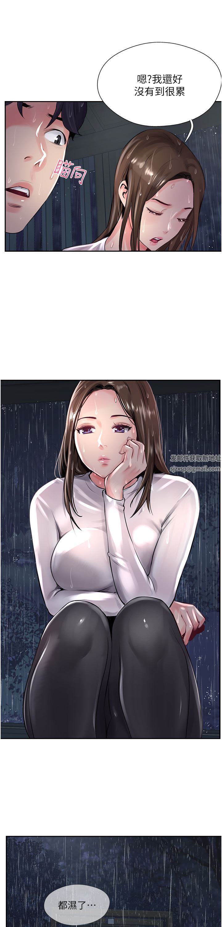 33.jpg