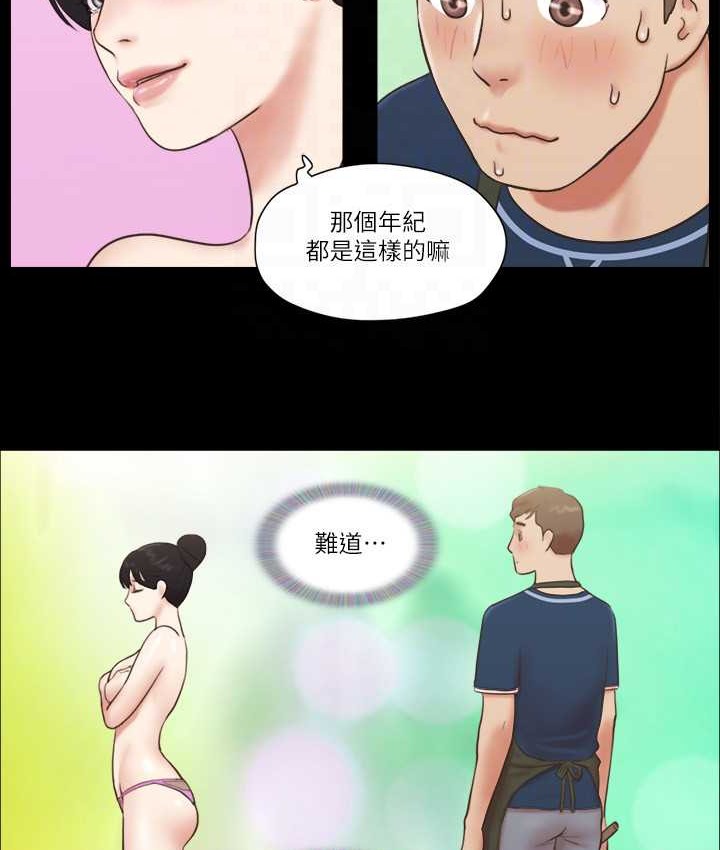59.jpg