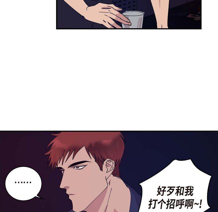 106.jpg