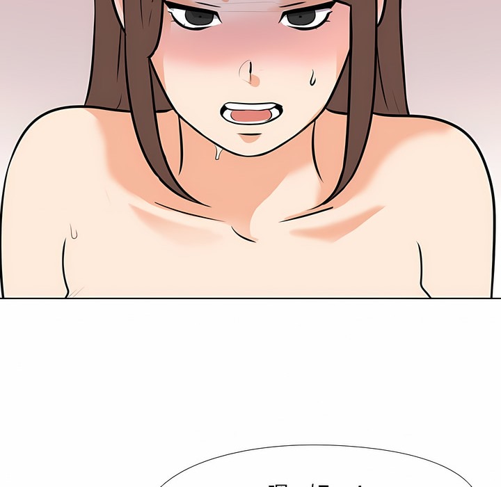 98.jpg