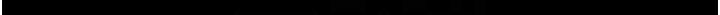 160.jpg