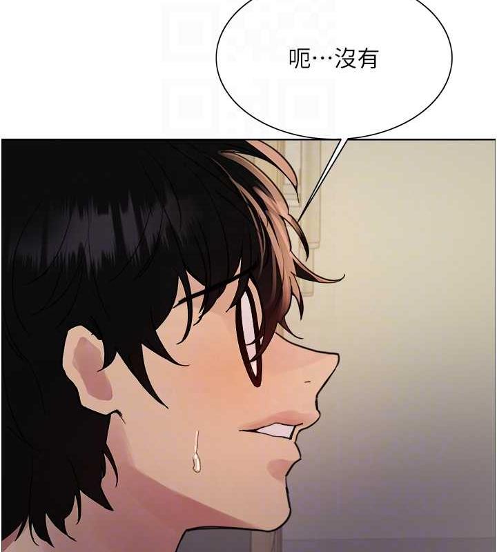404.jpg