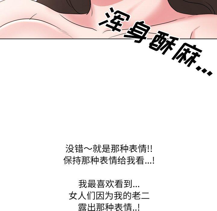 111.jpg