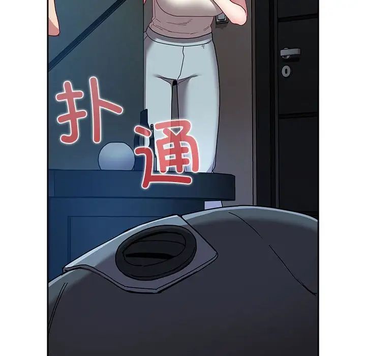160.jpg