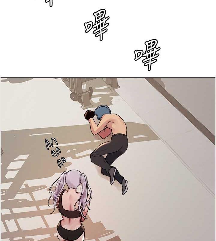 188.jpg