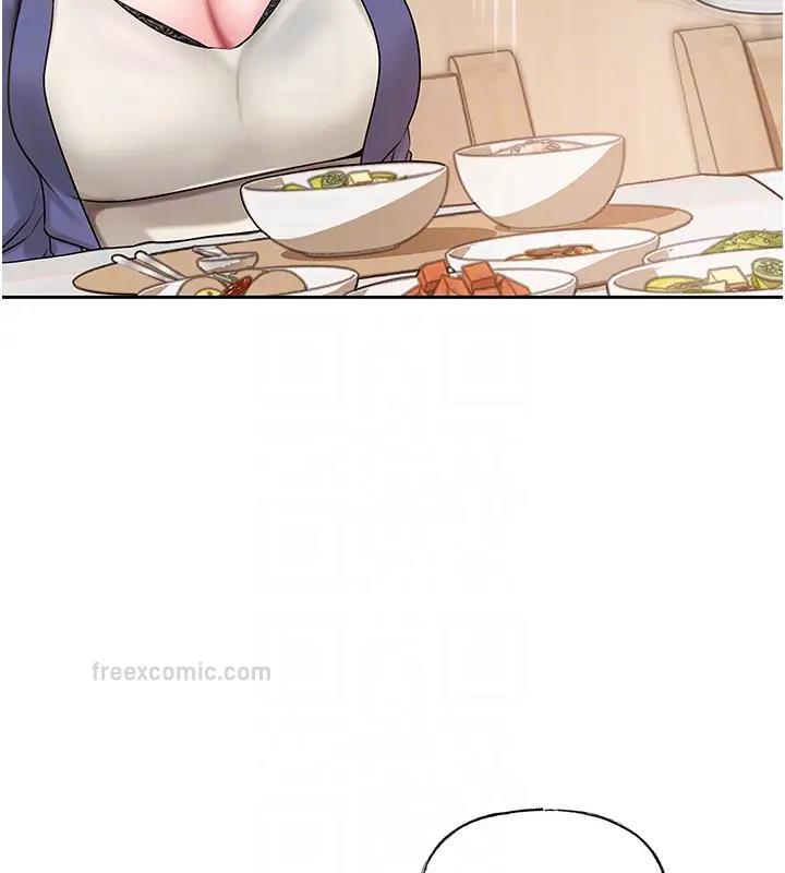 136.jpg