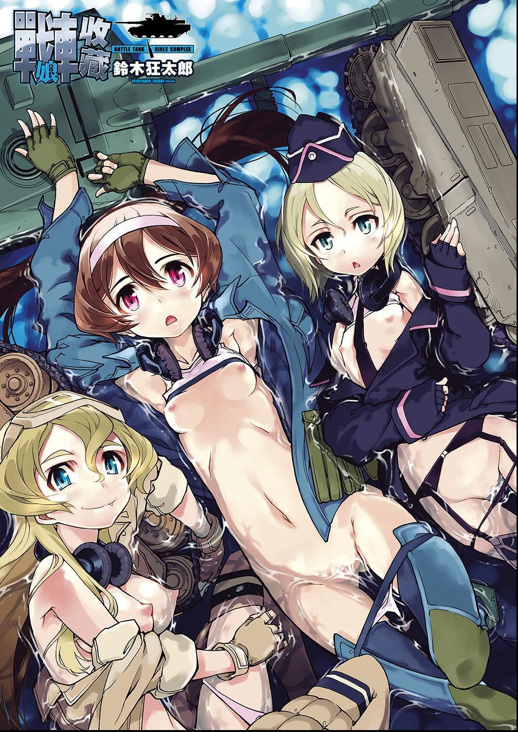 6.jpg