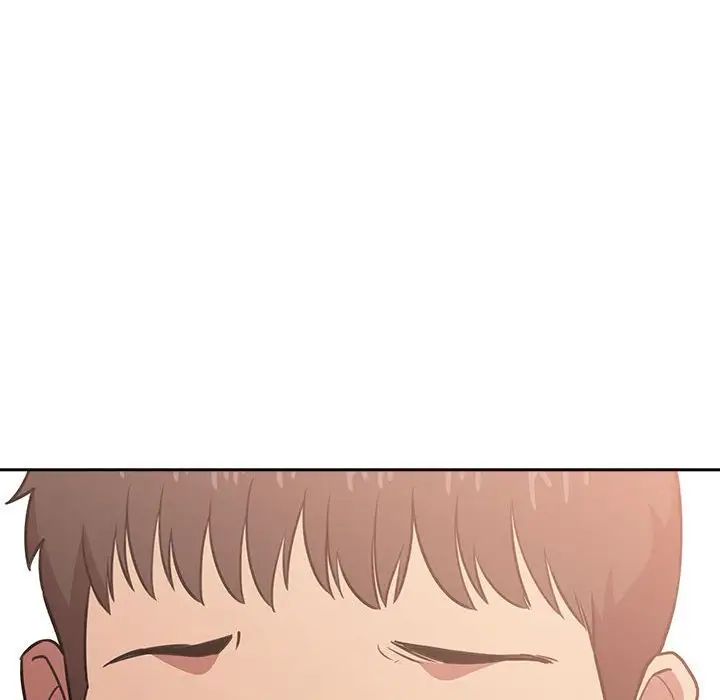 68.jpg