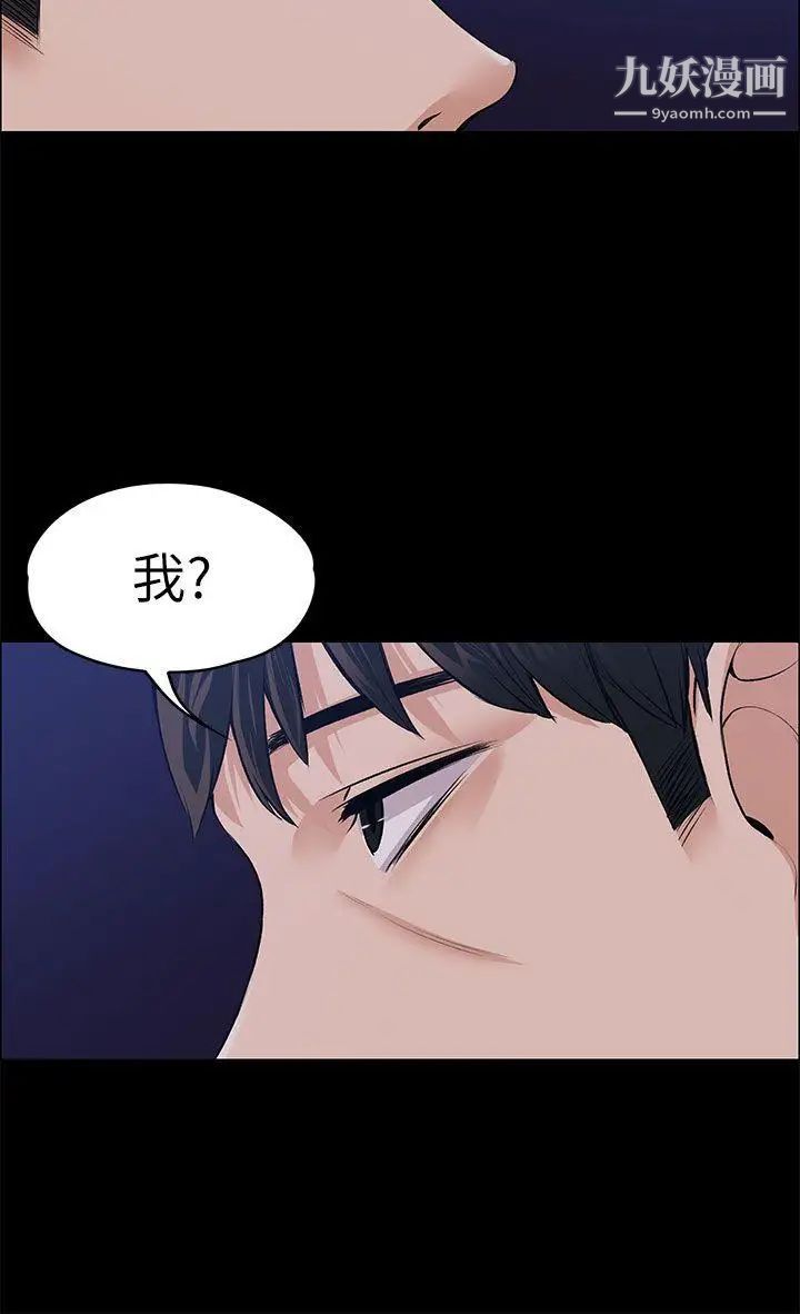 58.jpg