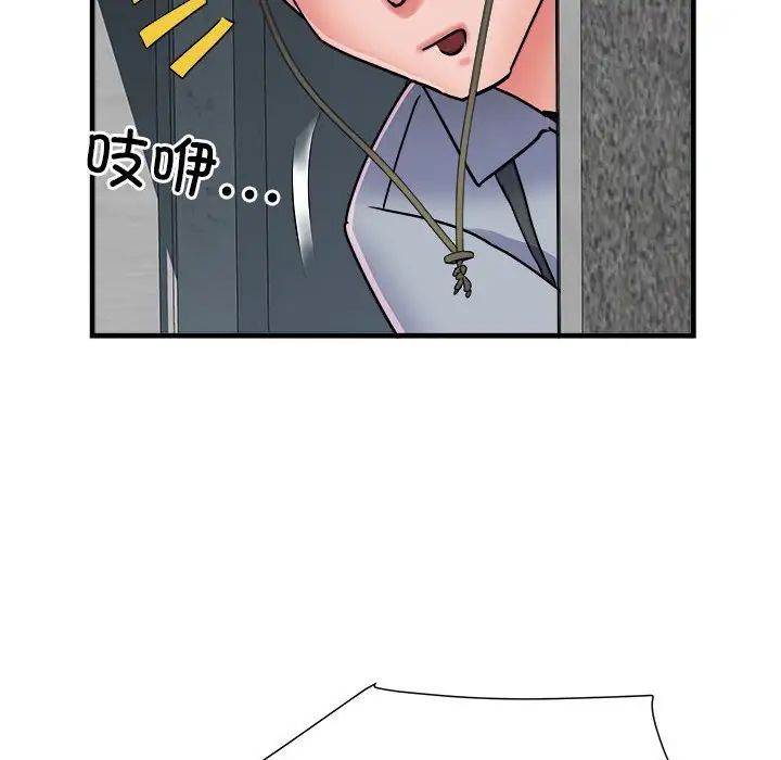 61.jpg
