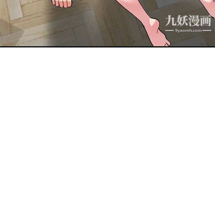 124.jpg