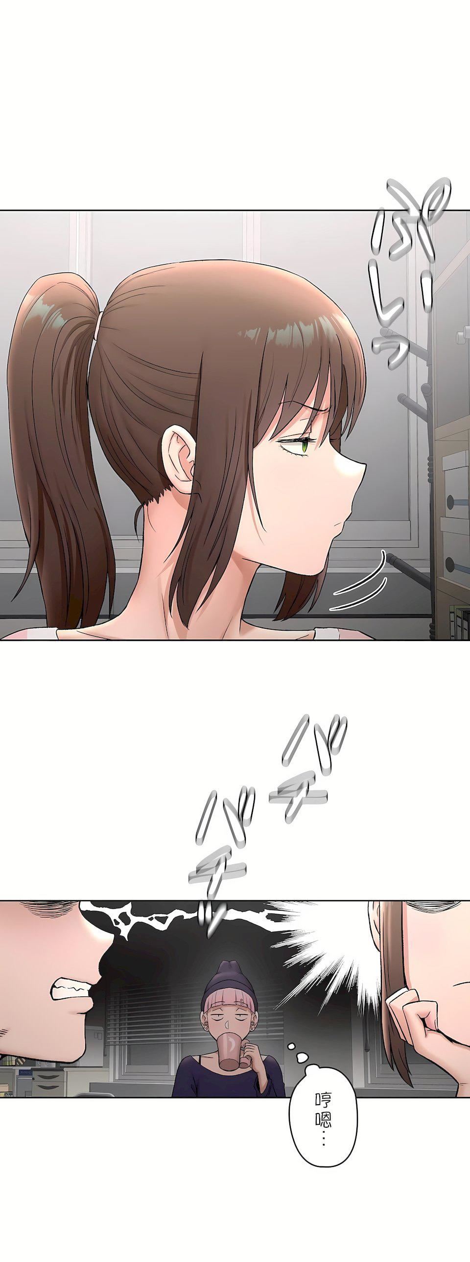 52.jpg