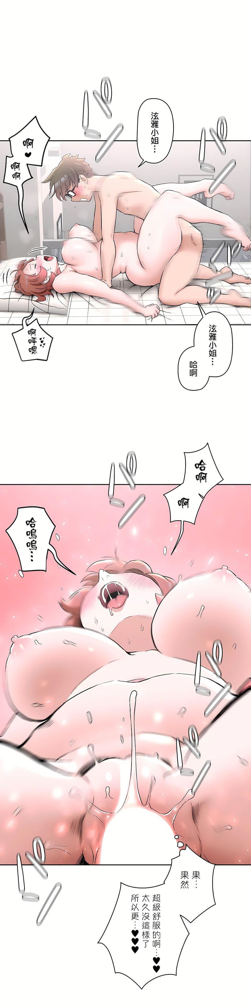 58.jpg